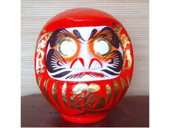 Daruma 18cm